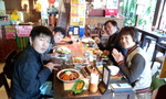 DCF00127.jpg