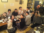 SN3T0316.jpg