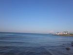 SN3T0075.jpg