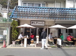 SN3T0410.jpg