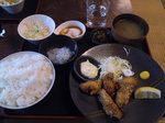 SN3T0411.jpg