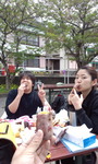 DCF00424.jpg