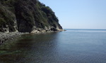 DCF00437.jpg