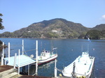 SN3T0417.jpg
