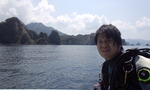 DCF00442.jpg