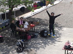 SN3T04190001.jpg
