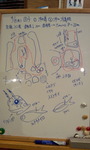 DCF00451.jpg