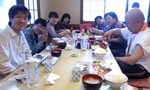 DCF00538.jpg