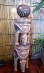 DCF00560.jpg