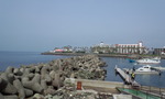 DCF00564.jpg
