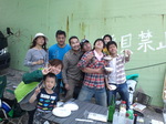 SN3T0455.jpg