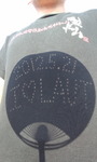 DCF00642.jpg