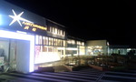 DCF00004.jpg