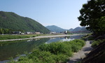 DCF00010.jpg
