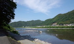DCF00009.jpg