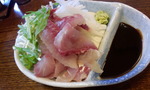 DCF00015.jpg