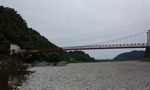 DCF00025.jpg