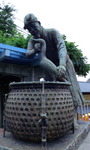 DCF00041.jpg