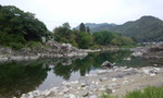 DCF00058.jpg