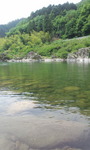 DCF00060.jpg
