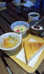 DCF00056.jpg