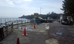 DCF00545.jpg