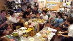 DCF00126.jpg