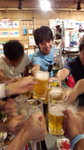DCF00125.jpg