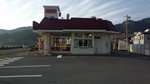 DCF00005.jpg