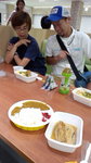 DCF00043.jpg