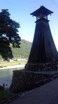 DCF00049.jpg