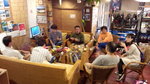 DCF00100.jpg