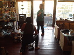SN3T0750.jpg
