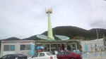 DCF00121.jpg