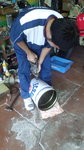 DCF00236.jpg