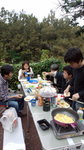 DCF00271.jpg