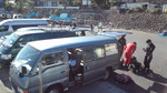 DCF00462.jpg