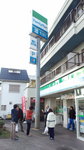 DCF00525.jpg