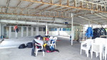 DCF00606.jpg