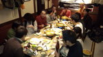 DCF00657.jpg