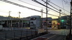 DCF00728.jpg