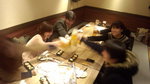 DCF00827.jpg