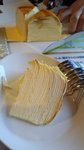 DCF00879.jpg