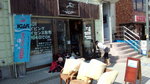 DCF00903.jpg