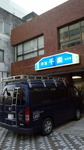 DCF00141.jpg