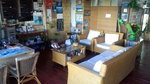 DCF00222.jpg