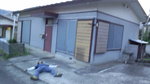 DCF00283.jpg