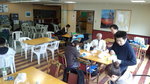 DCF00310.jpg