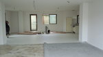 DCF00897.jpg