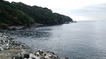 DSC_2304.jpg